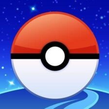 Pokémon GO MOD APK (Menu, Teleport/Joystick…) v0.297.0