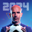 Futbol – Matchday Menajeri 24 Mod APK