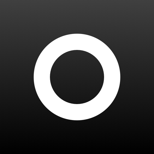 Lensa v4.5.15773 MOD APK (Premium Unlocked)