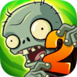 Plants vs Zombies (Menü/Sınırsız Para/Sınırsız Elmas)