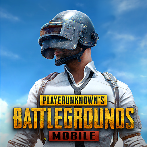 PUBG MOD APK v3.0.0 (Sınırsız UC/Aimbot)