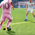Soccer Star 24 Super Football (Sınırsız Para)