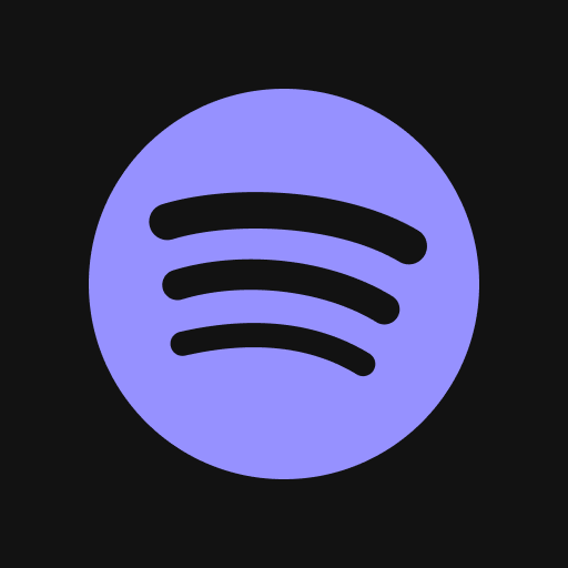 Spotify Crack v8.10.9.722 MOD APK (Premium Açık)