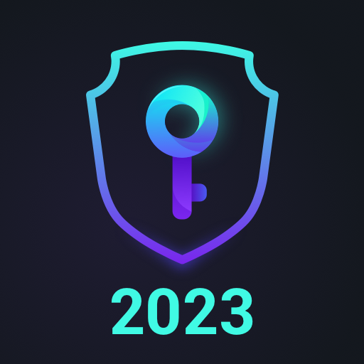 VPN ProMaster Premium APK