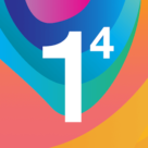 1.1.1.1 MOD APK v6.34 [Premium/Sınırsız WARP+] Android için