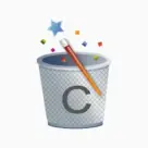 1Tap Cleaner Pro APK v4.51 [MOD, Premium Açık] Android için