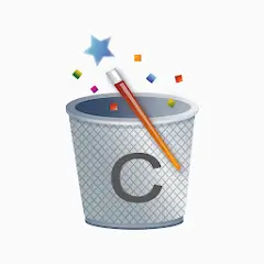 1Tap Cleaner Pro APK v4.51 [MOD, Premium Açık] Android için