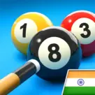 8 Top Bilardo Menüsü Apk v55.4.2 [Menü/Hedef Hilesi/Uzun Çizgi/Anti Ban]