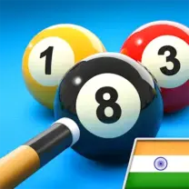 8 Top Bilardo Menüsü Apk v55.4.2 [Menü/Hedef Hilesi/Uzun Çizgi/Anti Ban]