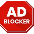 Ad Blocker v96.1.3738 APK + MOD [Özellik Kilidi Açıldı]