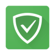AdGuard v4.4.140 MOD APK [Premium Unlocked] for Android