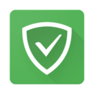 AdGuard v4.4.140 MOD APK [Premium Unlocked] for Android