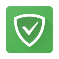 AdGuard v4.4.140 MOD APK [Premium Unlocked] for Android