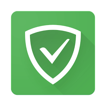 AdGuard v4.4.140 MOD APK [Premium Unlocked] for Android