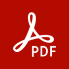Adobe Acrobat Reader v24.3.0.32343.Beta MOD APK [PRO/Premium Kilidi Açık]