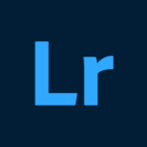 Adobe Lightroom Mod Apk v9.2.2 [Premium Kilidi Açık] Android için