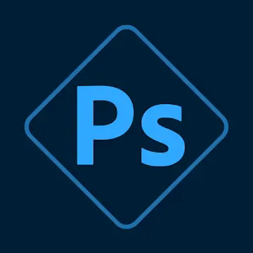 Photoshop Express v13.2.394 MOD APK (Premium Unlocked) için android