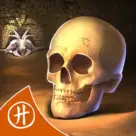 Adventure Escape Mysteries v27.06 MOD APK [Sınırsız Para/anahtarlar]