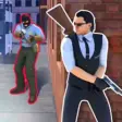 Agent Hunt v18.0.1 MOD APK [Sınırsız Para, Mod Menü]