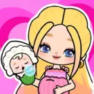 Aha Dünya v2.20.0 MOD APK [Menü, Kilidi Açık] Android için