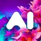 AI ARTA MOD APK v3.6.11 [Premium Kilidi Açılmış] Android için