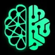 AI Sohbet Botu AI Dost v3.0.5.6 MOD APK [VIP Kilidi Açıldı] Android için