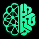 AI Sohbet Botu AI Dost v3.0.5.6 MOD APK [VIP Kilidi Açıldı] Android için
