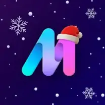 AI Mirror v3.12.0 MOD APK [Premium Kilidi Açıldı] için Android