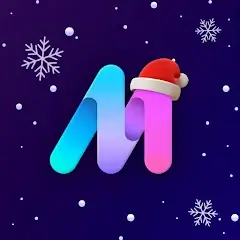 AI Mirror v3.12.0 MOD APK [Premium Kilidi Açıldı] için Android