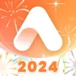 AirBrush MOD APK v6.3.1 [Premium Kilidi Açık] Android için