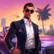 ALT CITY MOD APK v2.2.5 [Sınırsız Para] Android için