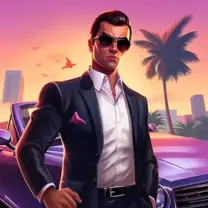 ALT CITY MOD APK v2.2.5 [Sınırsız Para] Android için