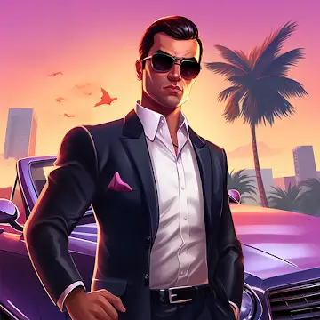 ALT CITY MOD APK v2.2.5 [Sınırsız Para] Android için