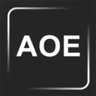 Always On Edge v8.3.7 MOD APK (Premium Açıldı) Android için