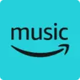 Amazon Müzik v24.4.1 MOD APK (Premium Ücretsiz, VIP Kilidi Açık)