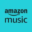 Amazon Müzik: Şarkıları Keşfet v24.4.1 MOD APK (Premium Kilidi Açıldı)