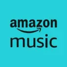 Amazon Müzik: Şarkıları Keşfet v24.4.1 MOD APK (Premium Kilidi Açıldı)