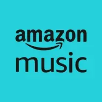 Amazon Müzik: Şarkıları Keşfet v24.4.1 MOD APK (Premium Kilidi Açıldı)