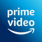 Amazon Prime v3.0.364.2347 MOD APK [Premium Kilidi Açılmış]