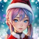 Amor yapay zeka v1.5.2 MOD APK [Premium Kilidi Açıldı] için Android