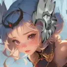 Angel Saga MOD APK v2.13 (MOD Menüsü, Sınırsız Para)