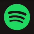 Spotify’un v8.10.9.722 sürümünün APK’sı [MOD] [Özel Apk, 2023] için Android