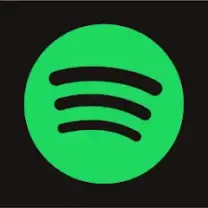 Spotify’un v8.10.9.722 sürümünün APK’sı [MOD] [Özel Apk, 2023] için Android