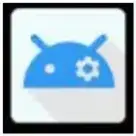 Apktool M v2.4.0-240308 APK + MOD [Tam Sürüm] için Android