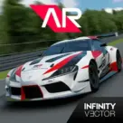 Assoluto Racing v2.14.15 MOD APK [Sınırsız Para, Kilidi Açılmış]