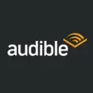 Audible MOD APK v3.72.0 (Premium Açıldı) android için