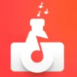 AudioLab Ses Düzenleyici Kayıt v1.2.22 MOD APK [Premium Kilidi Açıldı]