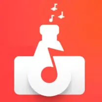 AudioLab Ses Düzenleyici Kayıt v1.2.22 MOD APK [Premium Kilidi Açıldı]