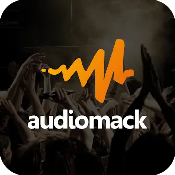 Audiomack v6.38.0 MOD APK (Premium Kilidi Açılmış) Android için