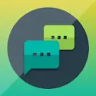 AutoResponder for WhatsApp v3.6.3 MOD APK [VIP Açıldı/Premium]